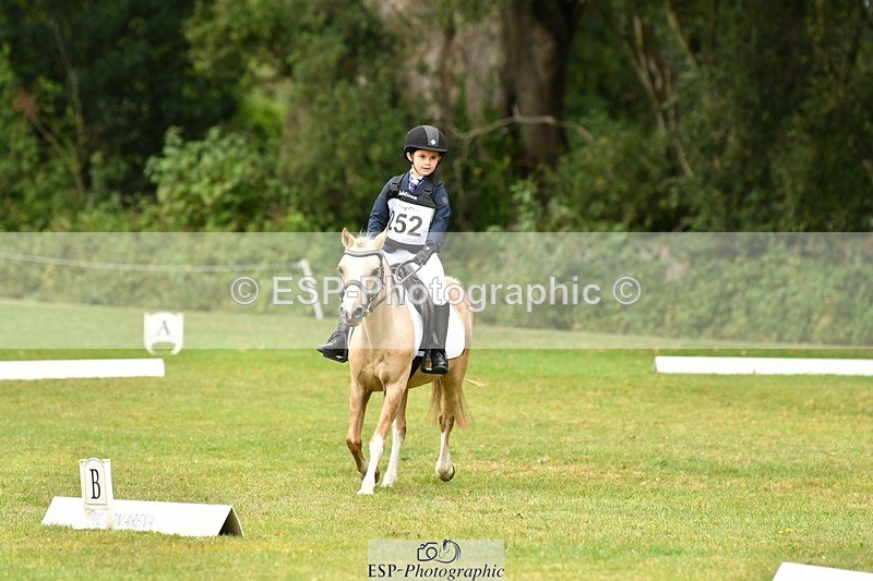 250820A-120334-05436 - 11am to 12