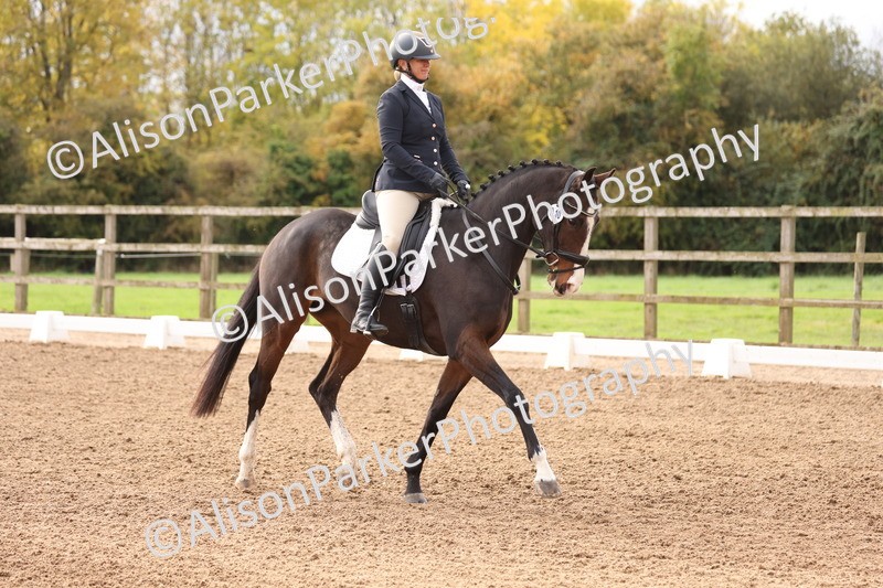 20251021-0102 - Class 3 - Prelim 1