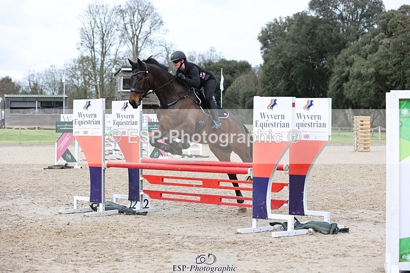 240326-145948-02004 - 90cm