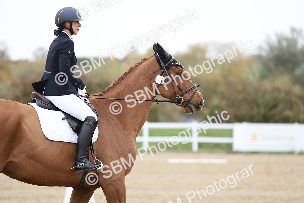 SBM_004559 - Class 7 - Prelim 4