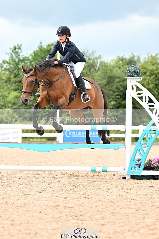 240726A-143228-01715 - Cls 10 95cm Amateur Qualifier