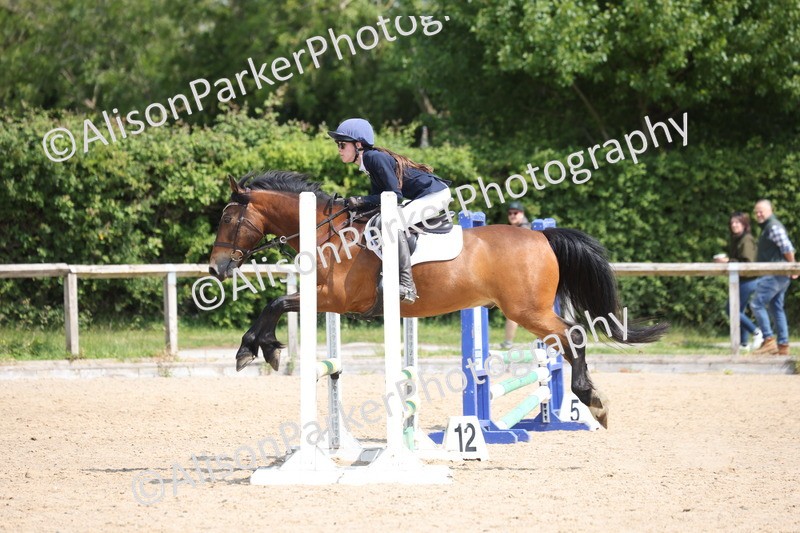 20250608-0965 - Class 4 - 70cm