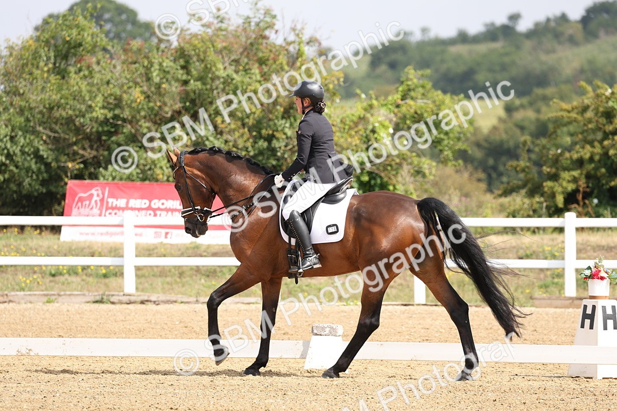 SBM_005877 - Class 6 - Novice 6 - 10.26-11.29