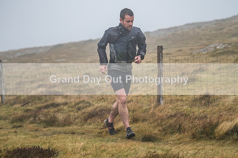 Buttermere-349 - Buttermere Shepherds Meet Fell Race Sunday 26th October 2025