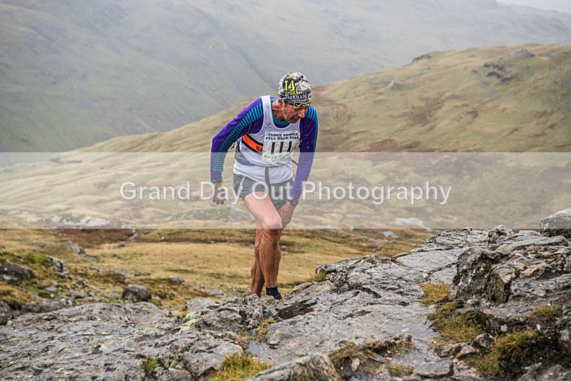 Three Shires-821 - Three Shires Fell Race Saturday 20th September 2025