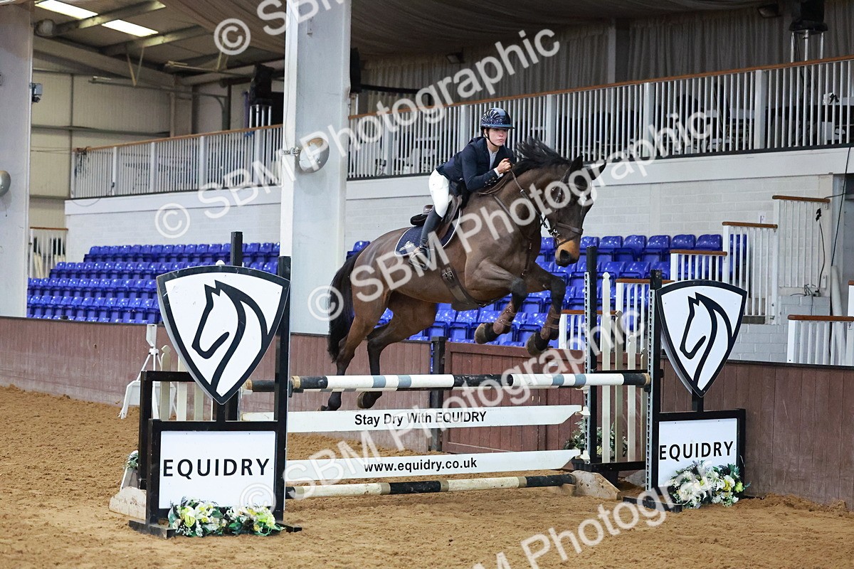 SBM_003446 - Class 10 - Senior Newcomers - 1.10m