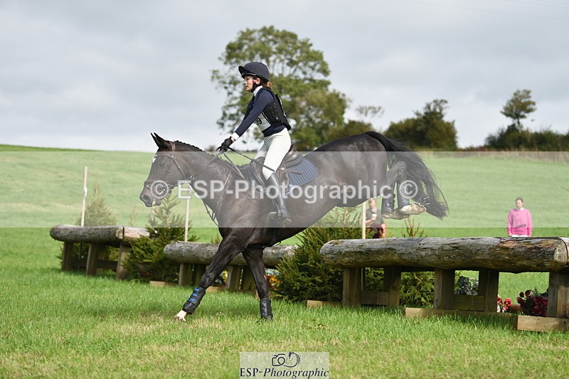 230923A-131254-01006 - 90 XC Start to 13.30