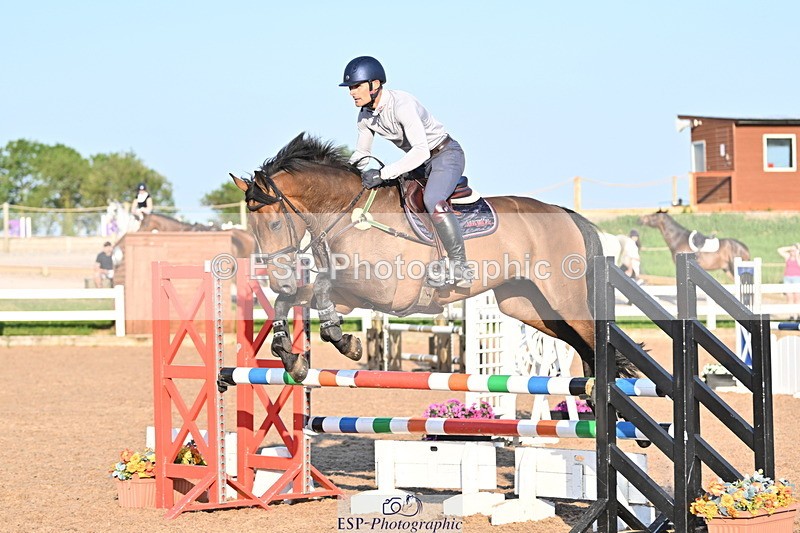 240625A-193347-01257 - cls 07 & 08 90cm