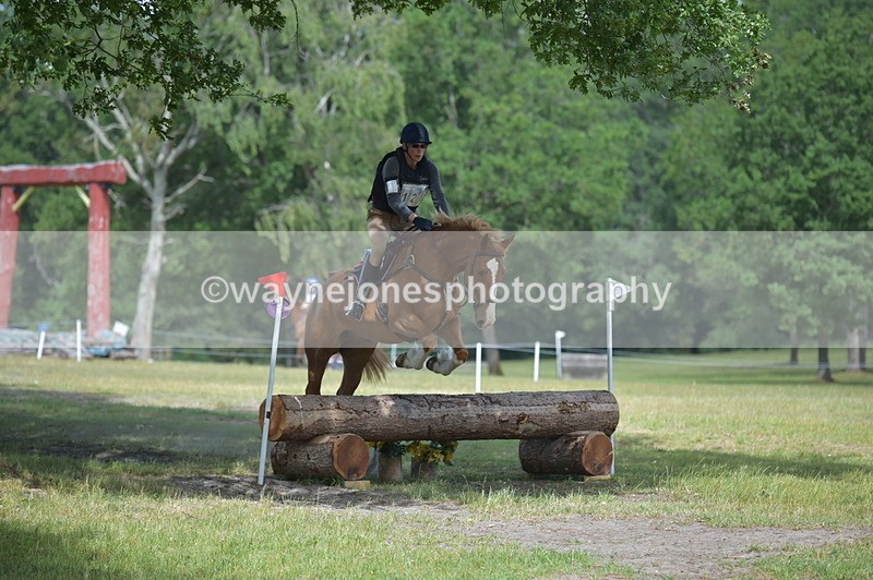 NGP_7123 - Time 11:10 to 11:18