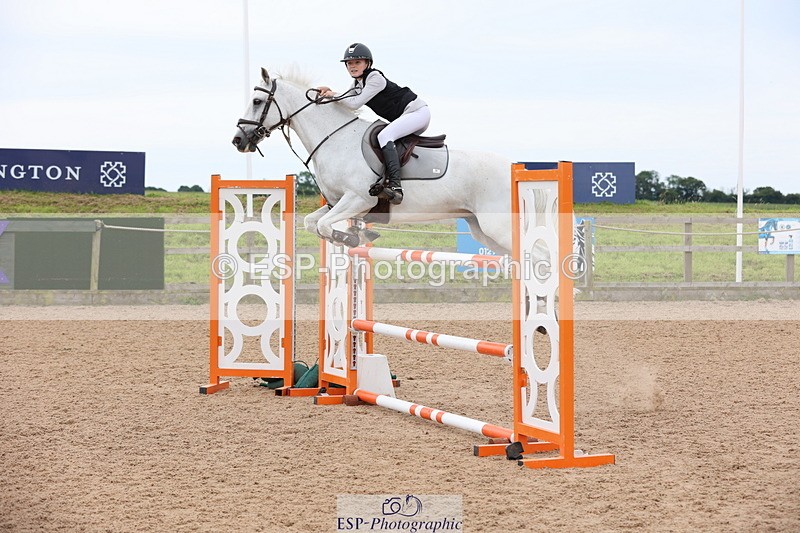 240714A-120241-02045 - Cls 10 1.20 Open