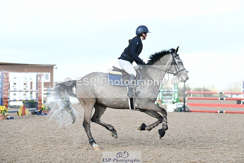 250328-093024-00176 - Cls 1 Snr 1.05m and 1.10m Open