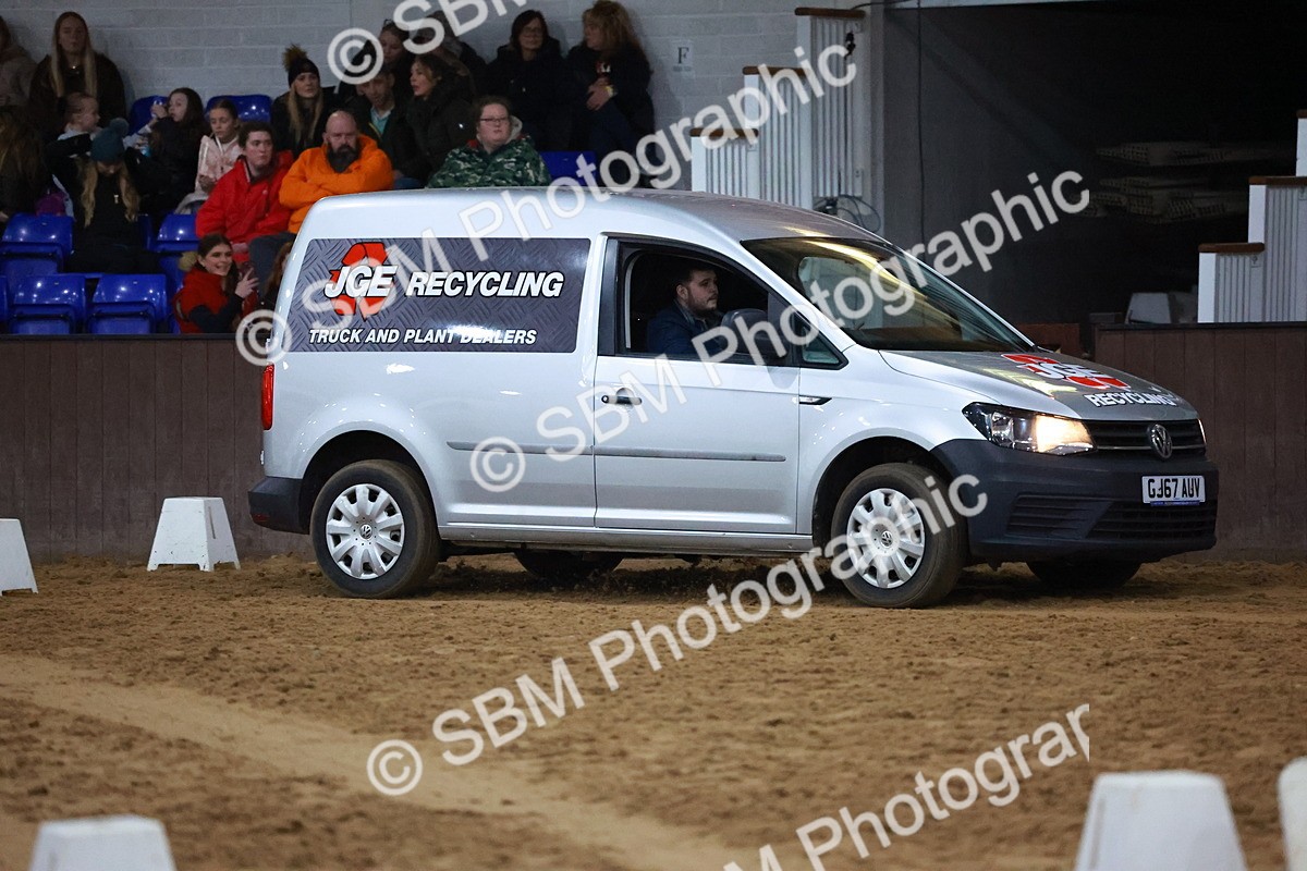 SBM_005314 - Ride & Drive