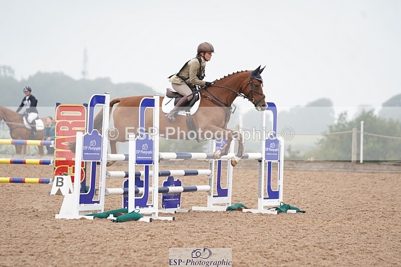 240901A-110628-06521 - 368-Melissa.Joannides-STELLA.NOVA