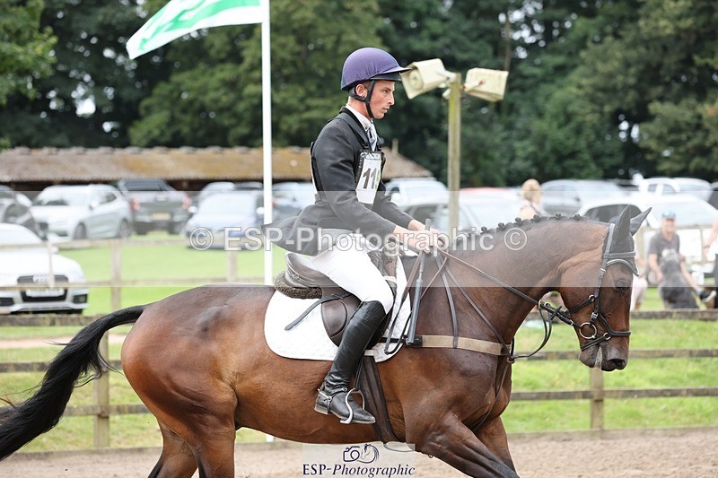 240803-104621-01979 - 115-Thomas_Hawke-DEISE_JACKPOT