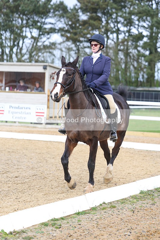 3E7A9367 - Class 2: Intro 1 2024 sec B - part two