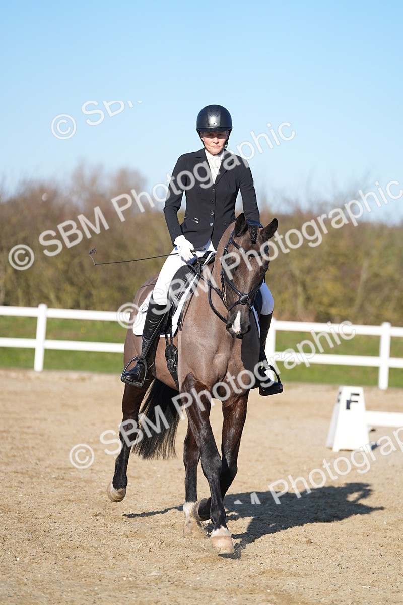 SBM_004421 - Class 3 - P2-80cm - E1