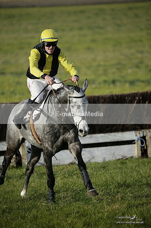 PtP 250921 0779 - Point-to-Point Badbury Rings Dorset 07/11/2021