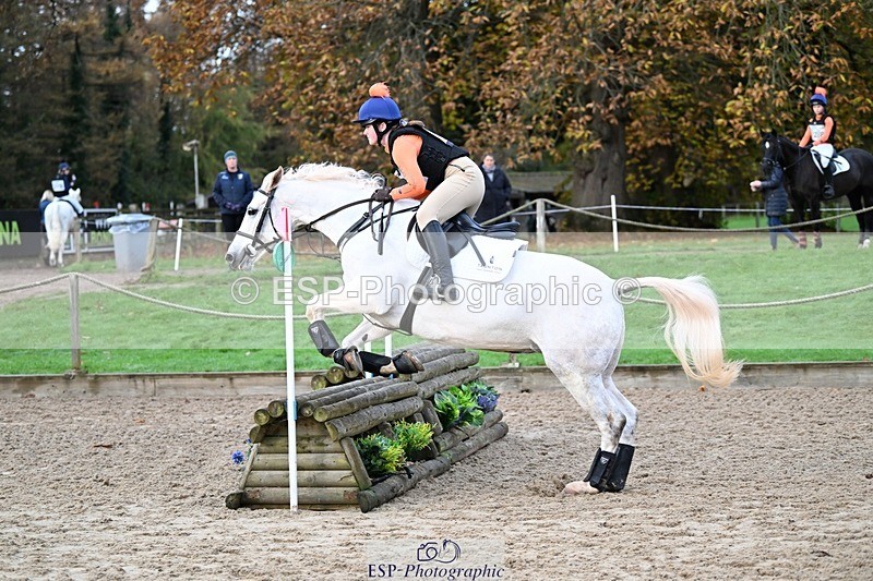 241117-084529-02634 - Cls 1 70-75cm Start to 9.00