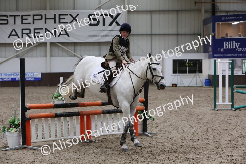 20250622-9413 - PC80 Qualifier - Round 2