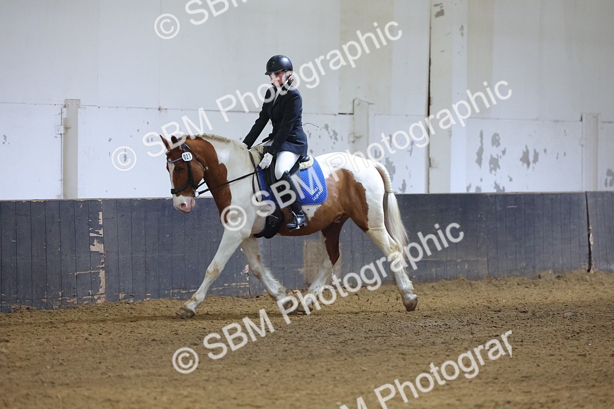 SBM_000634 - Class 13-14 - TQ U21 Open Intro 3