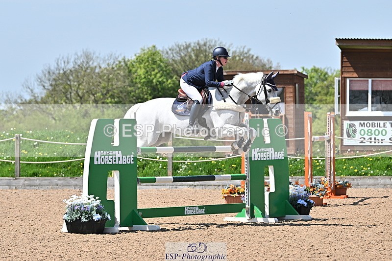 240509A-122303-01737 - Cls 10 National 1.30m Open