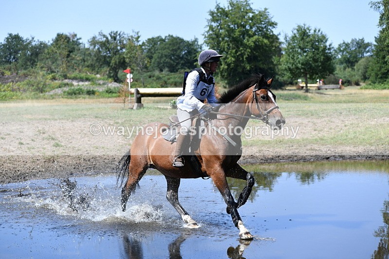 WJ5_3358 - XC Time 13:30 to 14:00
