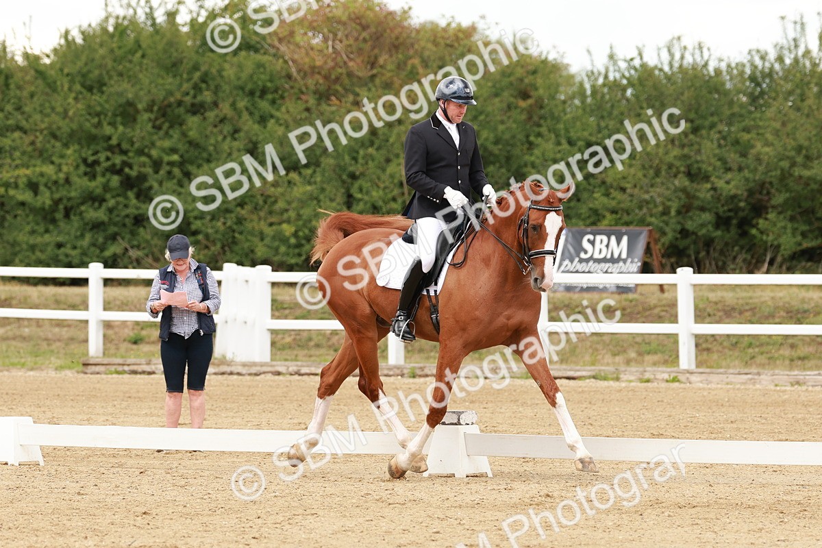 SBM_002005 - Class 8 - Elementary 6