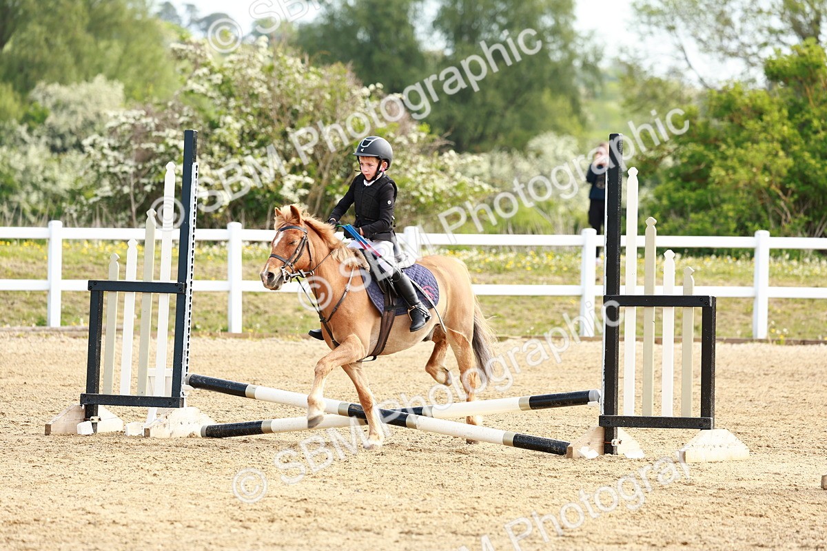 SBM_006620 - Class 1 - 40cm