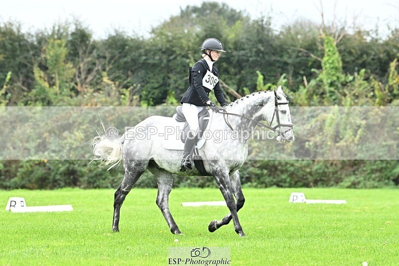 241024-103431-02208 - 306-Alice.Sandiford-THE.GREY.DANCER