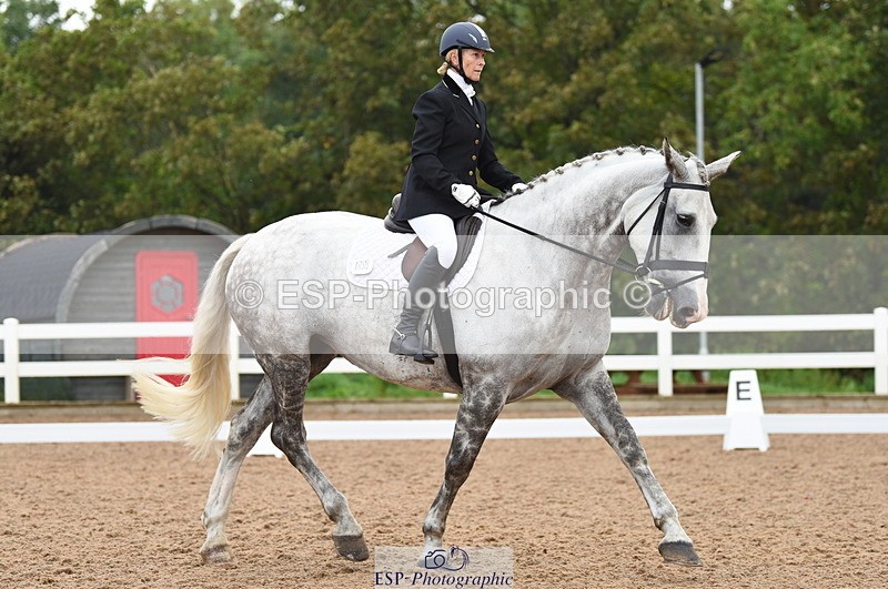 230912A-093038-00070 - Cls 4 Novice 22