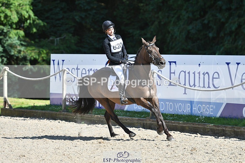 240728-164240-08166 - PC100, Round 2