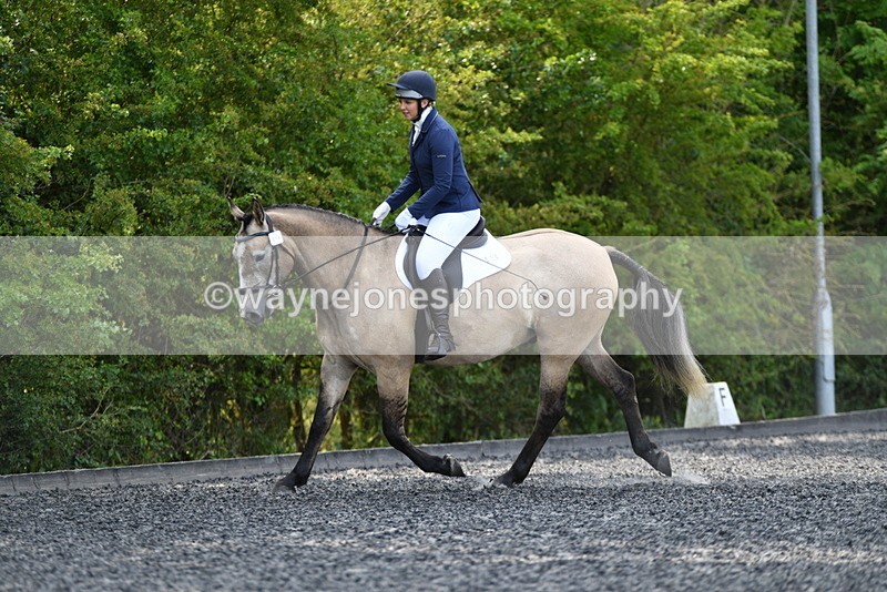 WJ5_9447 - Time 10:10 to 10:47