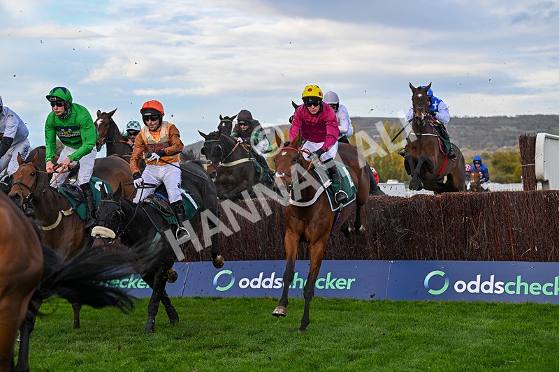 241025-Race 7-Ideal Des Bordes-5899 - Race 7