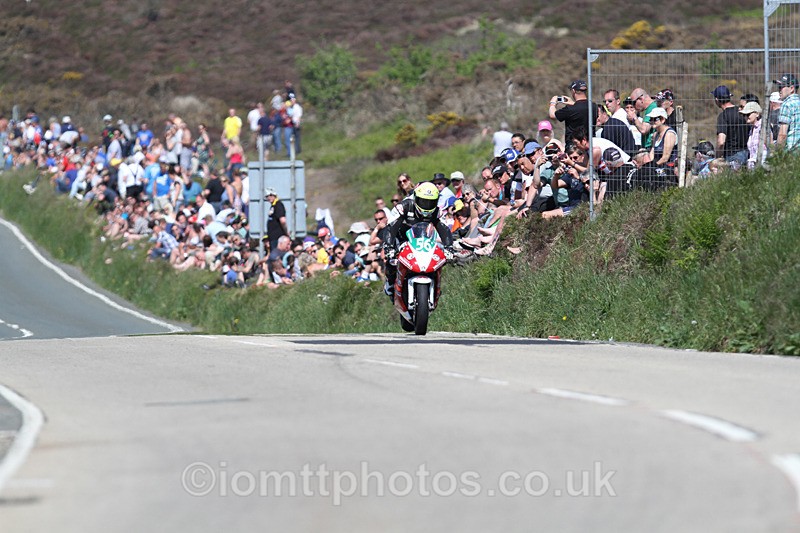 IMG_3725 - Lightweight Race - TT 2013