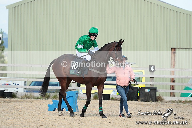 PtP 050525 498 - Mollington Races 05/05/25
