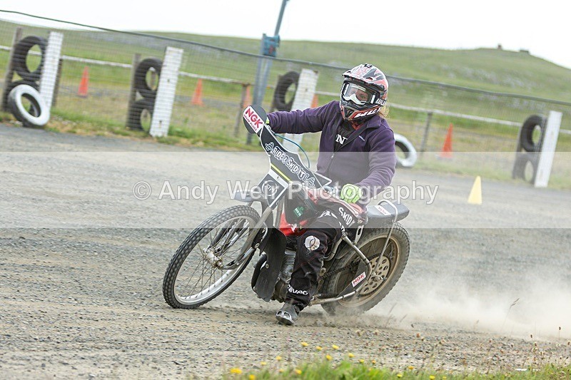 220618-5D-3K8A0655 - Ride & Skid It  Speedway Experience 18th June 22