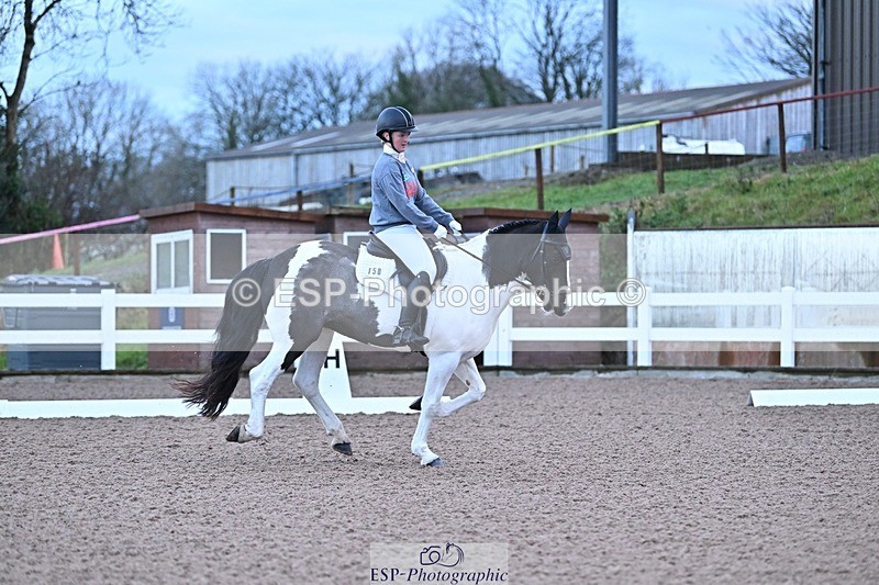 241214-083126-00768 - 150-Looby.Marsden-Essentially.Small.Change