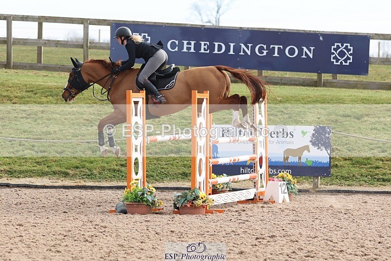 250314-101129-01404 - Cls 6 Senior 1.05m and 1.10m