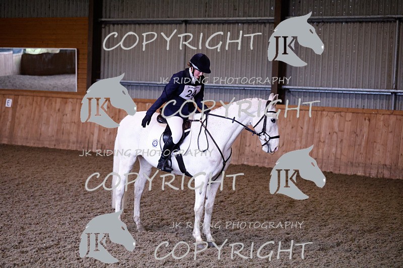 _R6A2464 - Class 3 Grassroots 2018