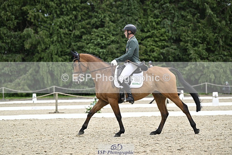 240523-145820-05153 - 437-LADY_OPHELIA-Padraig_Mccarthy