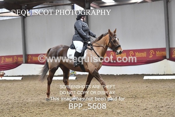 BPP_5608 - 7 Rebecca Ogilvie