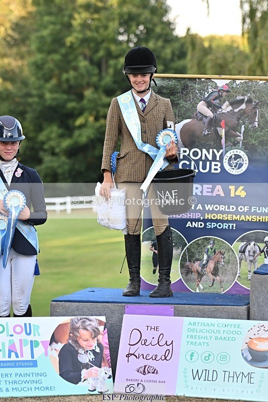 250823A-184809-34493 - All Sat Presentations