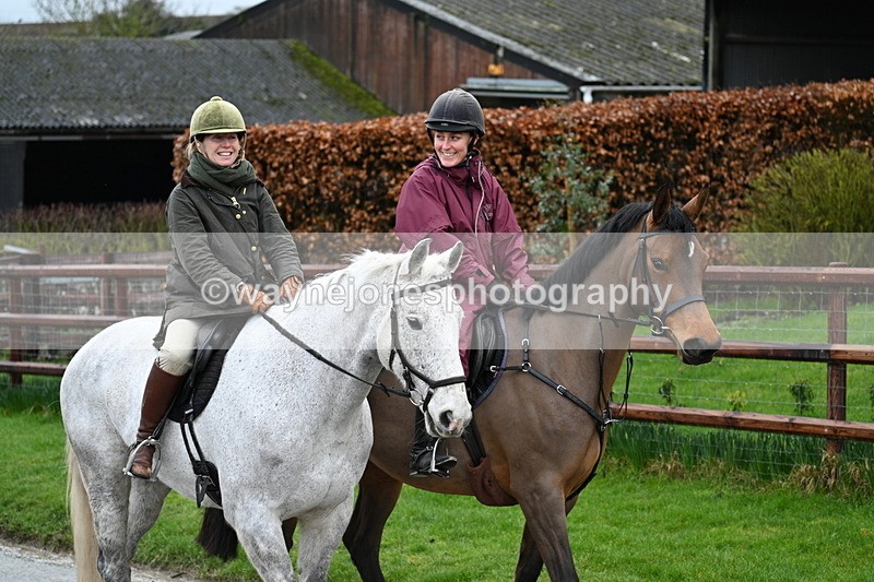 WJ7_8817 - Berks & Bucks - Rowles Farm 15-02-26