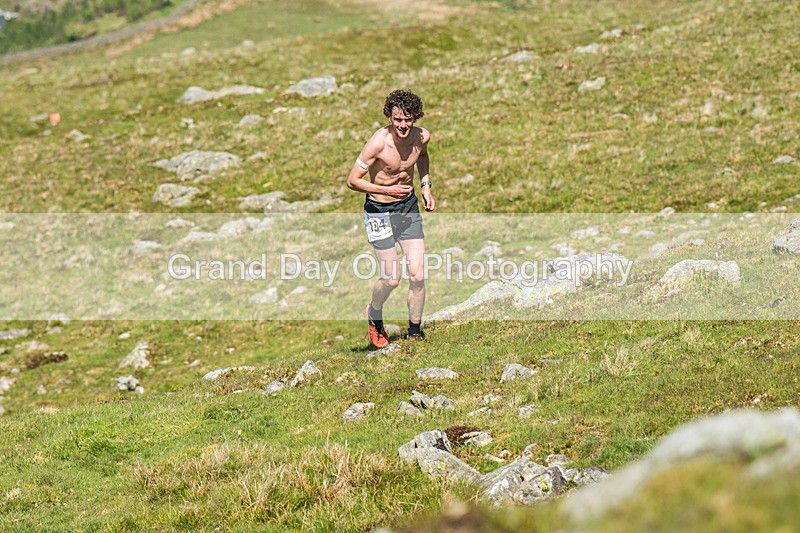 Threlkeld-14 - Threlkeld Village Fete Fell Race Monday 25th May 2026