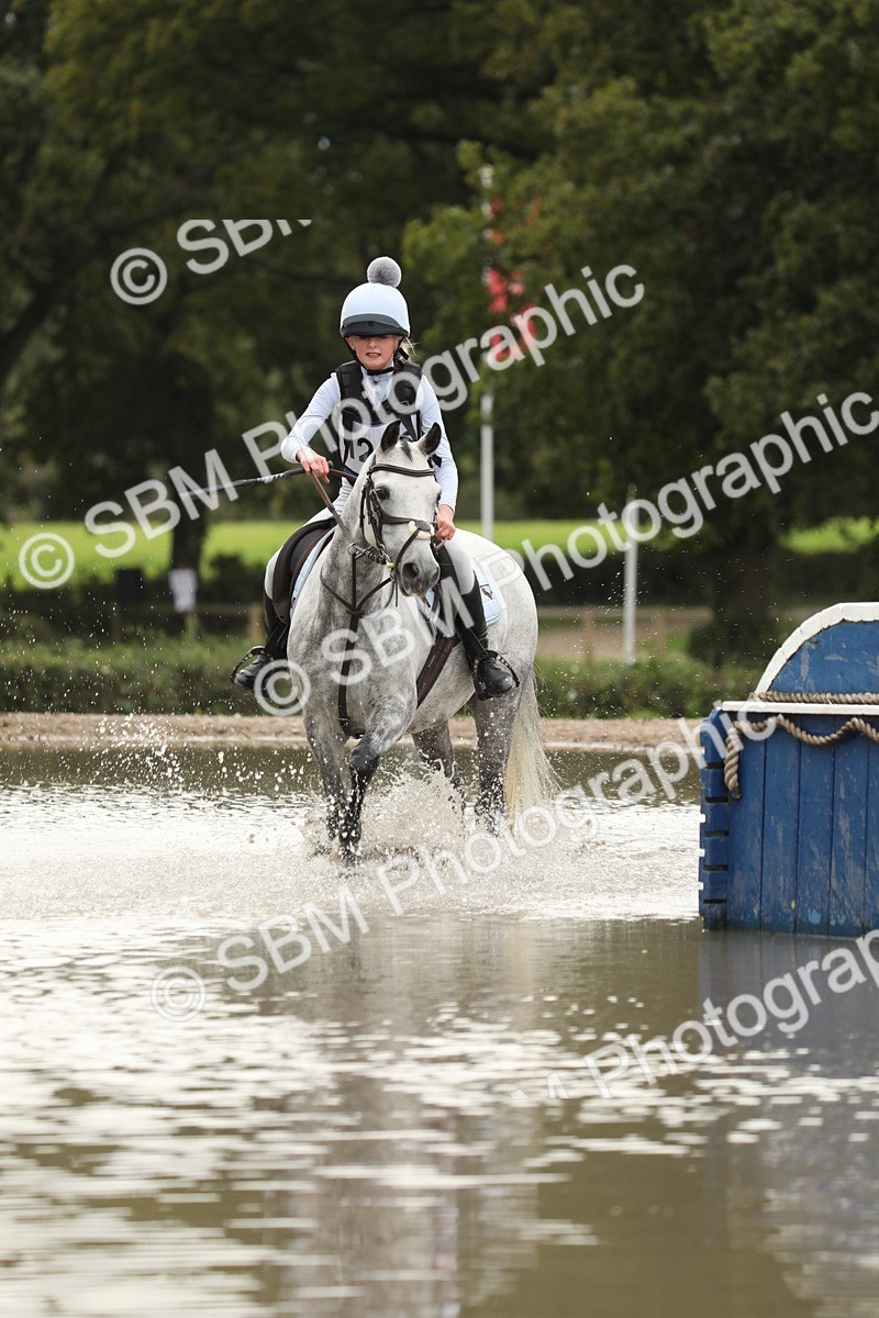 SBM_09749 - E8 Eventers Challenge 80cm Championship
