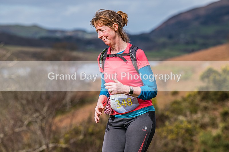 Buttermere-959 - High Terrain Events Buttermere Trail Run Sunday 26th March 2023