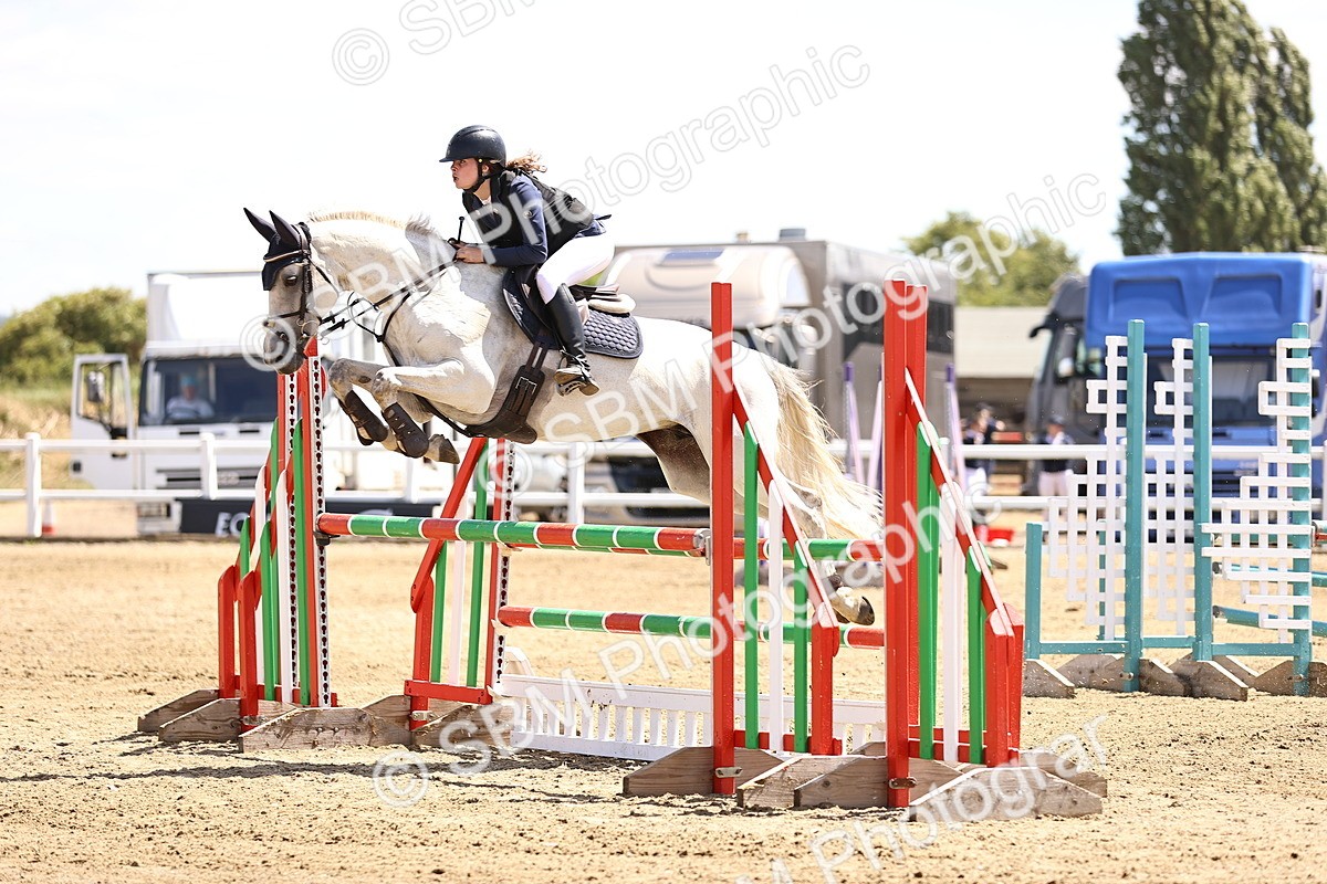 SBM_000574 - Class 4 - Senior Discovery - 1.00m
