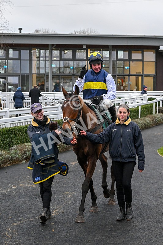 110124-Race 5-Track And Trace-2914 - Race 5