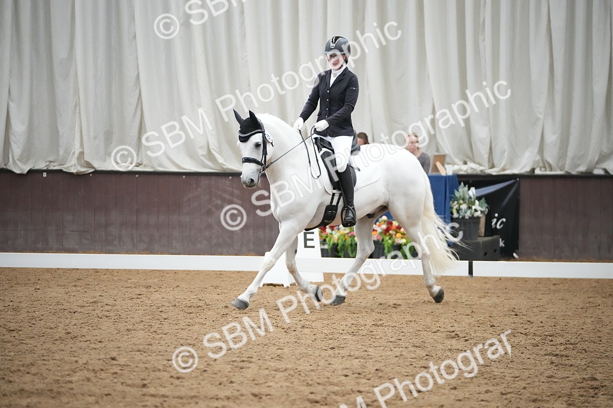 SBM_004701 - Class 11 - Elementary 2 Champs