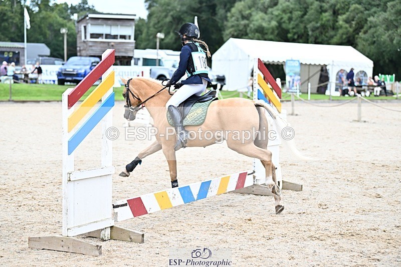 230824-115023-02149 - Round 1 10.45 to End